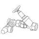 Uponor 1099871_LAB
